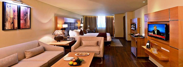 592/Country Inn & Suites by Carlson Goa Panjim - Panaji (North Goa) 09.jpg